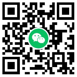 QRCode_20221104094437.png