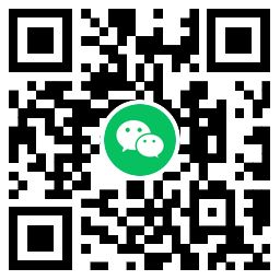 QRCode_20221107100649.png