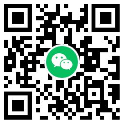 QRCode_20221128095241.png